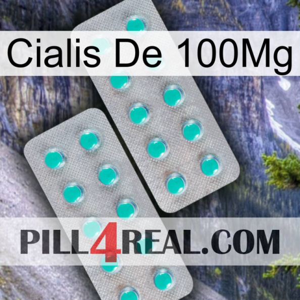 100Mg Cialis 29.jpg